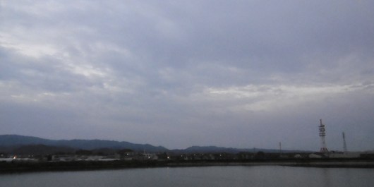 e0135492_1819793.jpg