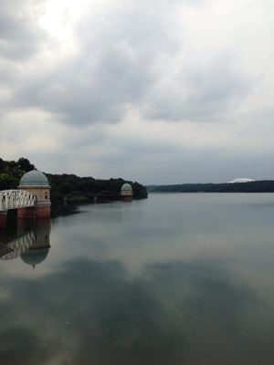 f0330592_16484655.jpg