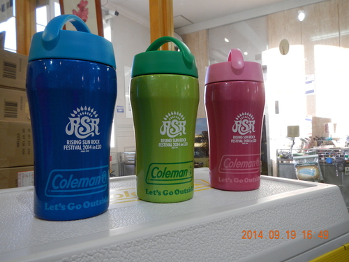 RSR2014オフィシャルグッズがまだ手に入る!!_d0198793_17551034.jpg