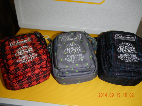 RSR2014オフィシャルグッズがまだ手に入る!!_d0198793_1756229.jpg