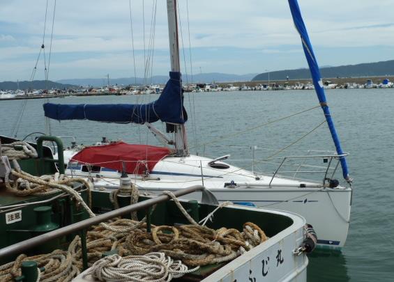 f0166694_19171245.jpg