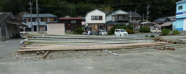 f0166694_19241874.jpg