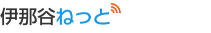 b0177596_8491214.png