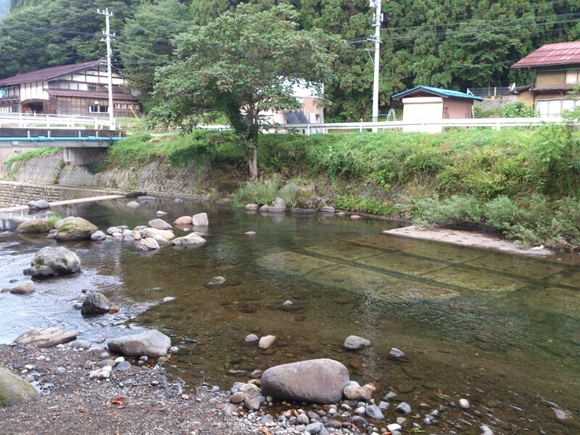 f0266202_203828.jpg