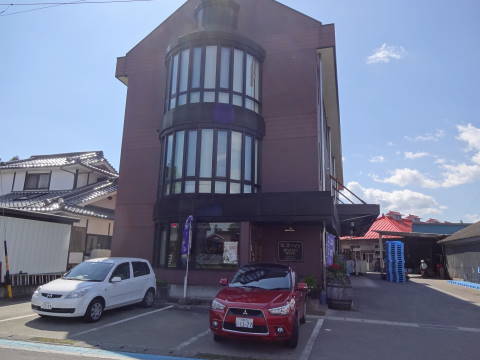b0069604_09453359.jpg
