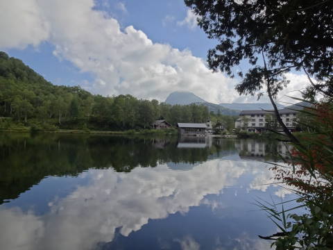 平沢、ワインの里バレー、志賀高原、渋温泉_b0069604_10050774.jpg