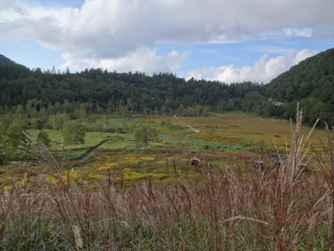 b0069604_10053163.jpg