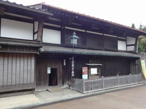 b0069604_15202002.jpg
