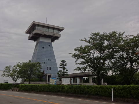 b0069604_15211505.jpg