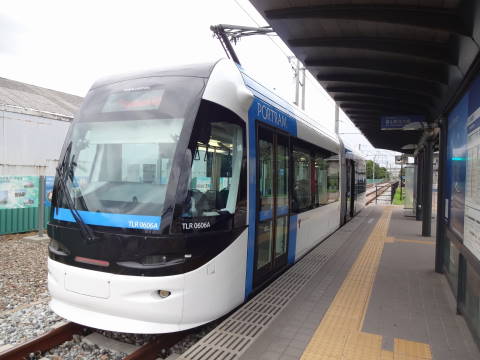 b0069604_15215513.jpg