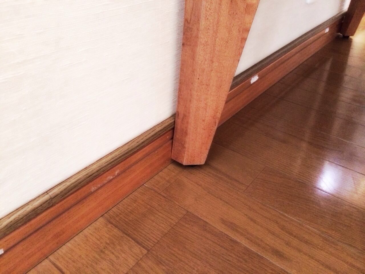 娘ちゃんのイタズラ対策 続き_b0340106_12290217.jpg