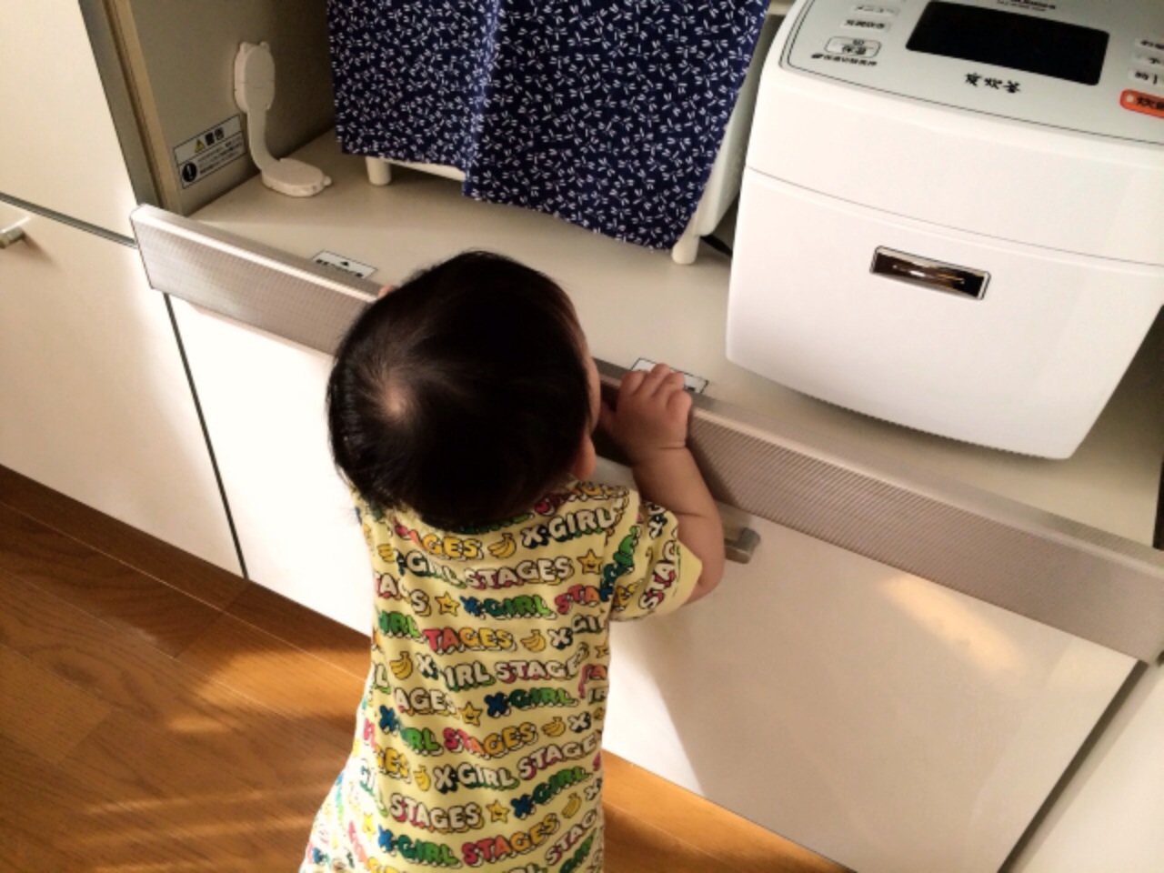 娘ちゃんのイタズラ対策 続き_b0340106_12371636.jpg