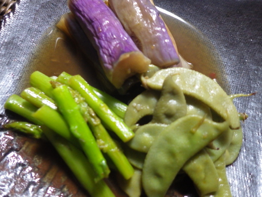 c0280206_81379.jpg