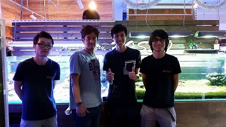 b0240608_23285248.jpg