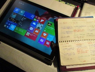 モチベーション上がる、文具たちに囲まれて!_d0091909_1802924.jpg