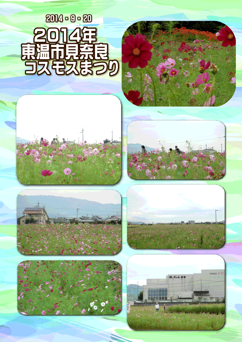 f0231709_20532788.gif