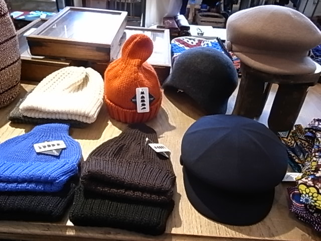 f0052410_14132313.jpg