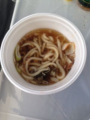 U-1グランプリ_f0249610_1421096.jpg