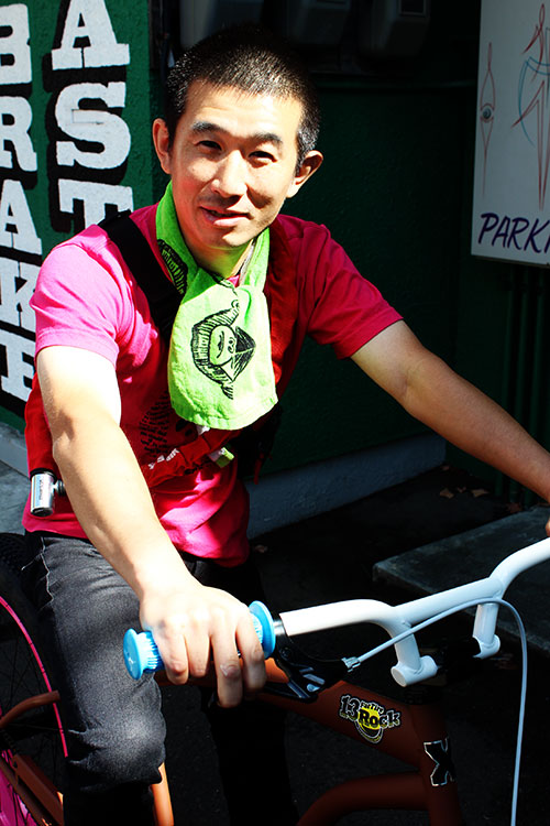 ハンサムさん専用 高貴な風味と余韻】サザ農園ゲイシャ ハニー Roasted by JUKUCHO (60g)