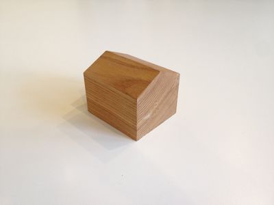 プランの打合せ_b0131012_16335239.jpg