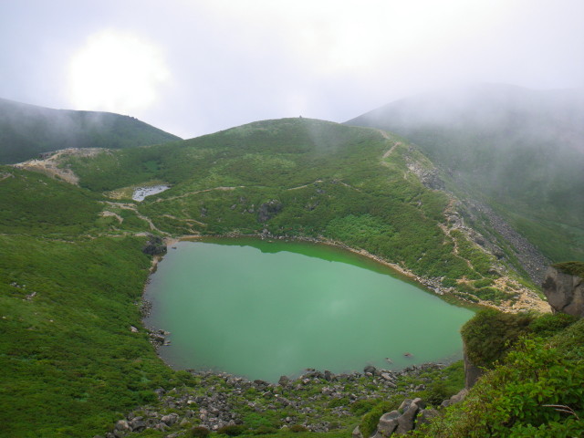 d0006512_07103278.jpg