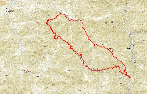 d0006512_10322287.jpg