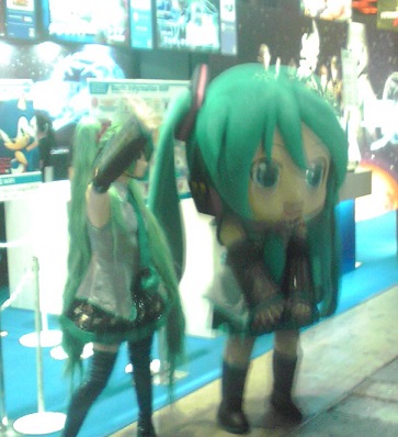 TGS2014ダヨー_e0051412_22593251.jpg