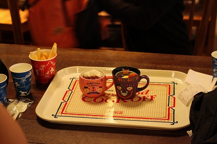 f0191413_13565.jpg