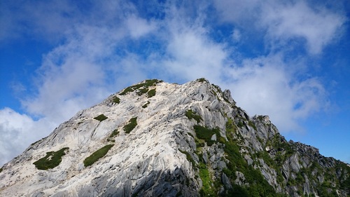 a0236914_15392959.jpg