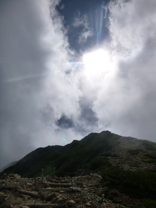 a0236914_9433527.jpg
