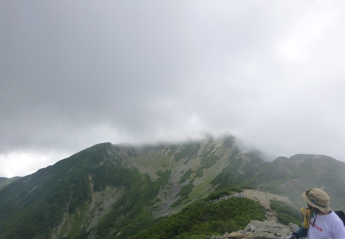 a0236914_943845.jpg