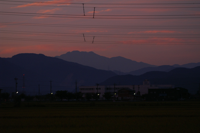 a0278914_17504477.jpg