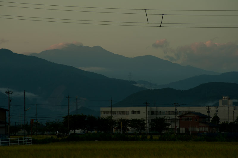 a0278914_17565475.jpg