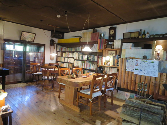 b0093515_8124857.jpg