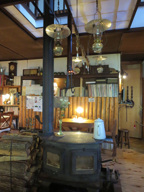 b0093515_8133045.jpg