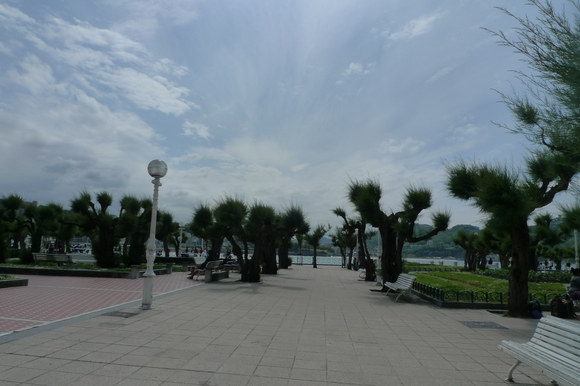 e0157615_14182246.jpg