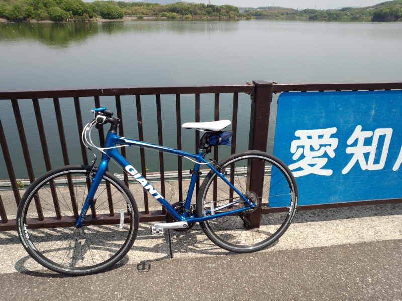 自転車_c0057221_2238562.jpg