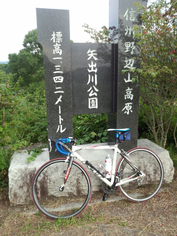 自転車_c0057221_22411421.jpg