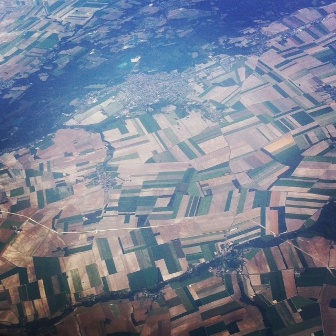 b0168823_22243548.jpg