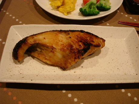 d0250123_2244302.jpg