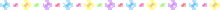 a0115924_2336388.gif