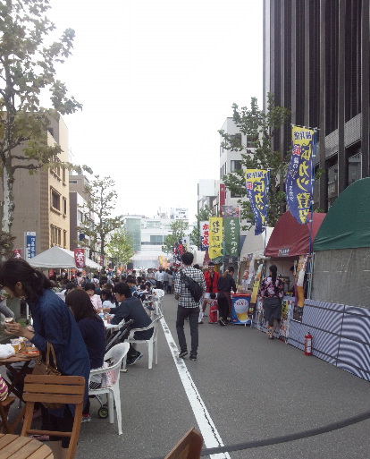 d0314924_18552659.jpg