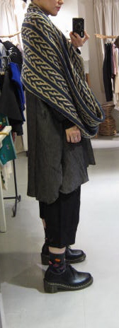 f0170424_9262844.jpg