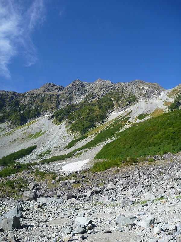 e0284726_0101446.jpg