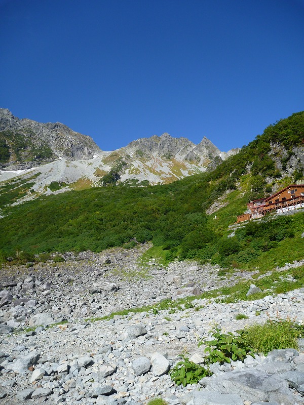 e0284726_010392.jpg