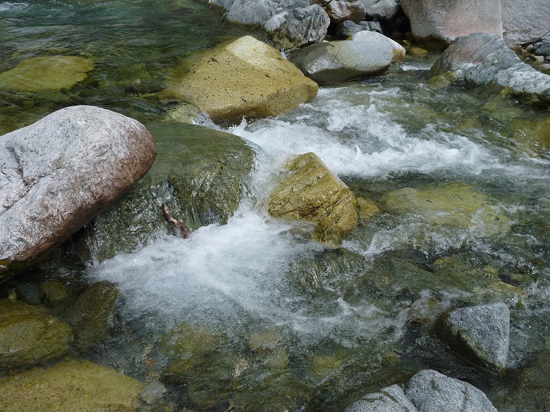 e0284726_0191639.jpg