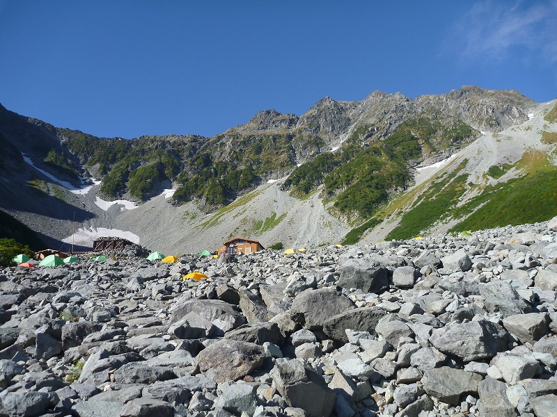 e0284726_0452594.jpg