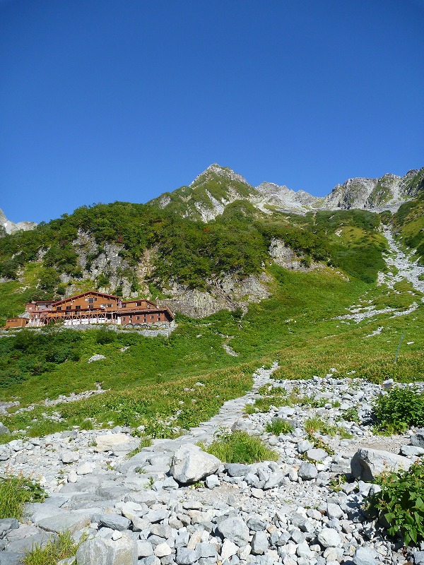 e0284726_0949100.jpg