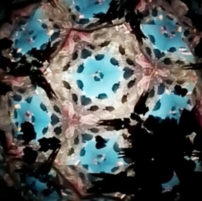 c0296630_11234241.jpg