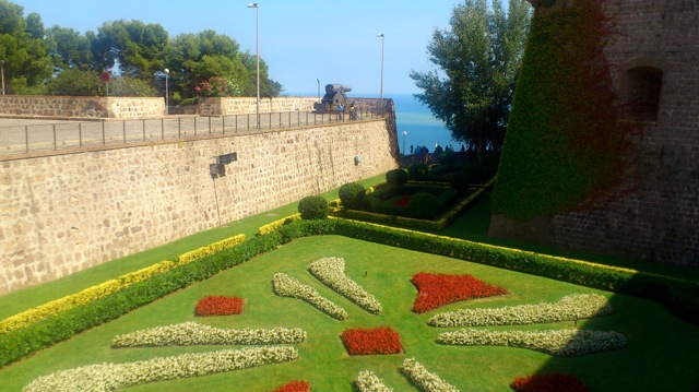 Montjuic_a0059032_19871.jpg